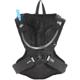 ACERBIS-sac-a-dos-hydro-acqua-logo-5l-image-131239312-thumbnail-1