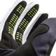 FOX-gants-cross-morphic-image-86062804-thumbnail-2