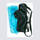 SHOT-sac-et-poche-a-eau-image-56180560-thumbnail-0