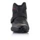 ALPINESTARS-bottes-stella-smx-1-r-v2-image-34909287-thumbnail-2