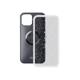 SPCONNECT-sp-protection-intemperies-iphone-13-pro1312-pro12-image-69542585-thumbnail-0