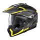 NOLAN-casque-cross-over-n70-2-x-earthquake-n-com-image-64372780-thumbnail-0