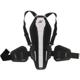 ZANDONA-dorsale-hybrid-back-pro-rs-x8-image-69542411-thumbnail-0