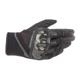 ALPINESTARS-gants-chrome-image-40151121-thumbnail-0