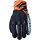 FIVE-gants-cross-e3-image-17917579-thumbnail-0