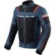 REVIT-veste-tornado-3-image-22335265-thumbnail-0