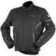 VQUATTRO-blouson-bolt-image-6476939-thumbnail-1