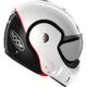 ROOF-casque-boxxer-carbon-uni-image-6477965-thumbnail-2