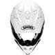 SHOEI-casque-cross-vfx-wr-06-uni-image-82106789-thumbnail-1
