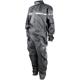 HARISSON-combinaison-pluie-superlight-image-56376045-thumbnail-0