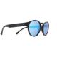 REDBULL SPECT EYEWEAR-lunettes-de-soleil-soul-image-22071852-thumbnail-0