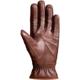 IXON-gants-pro-nood-image-13197084-thumbnail-1