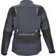 BERING-veste-alaska-image-155770808-thumbnail-1