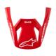 ALPINESTARS-visiere-s-m3-radium-image-154463045-thumbnail-0
