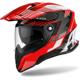 AIROH-casque-crossover-commander-boost-image-44200612-thumbnail-0