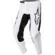 ALPINESTARS-pantalon-cross-fluid-lurv-image-58441180-thumbnail-0