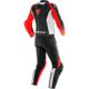 DAINESE-combinaison-mistel-2pcs-leather-suit-image-17917786-thumbnail-1