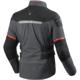 REVIT-veste-horizon-2-image-6476985-thumbnail-1