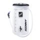 KENNY-sac-et-poche-a-eau-hydratation-image-120508662-thumbnail-2