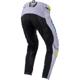 KENNY-pantalon-cross-titanium-image-61309411-thumbnail-1