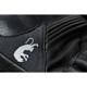 FURYGAN-gants-midland-d3o-375-image-14317431-thumbnail-1