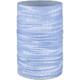 BUFF Tour De Cou Coolnet Uv Insect Shield
