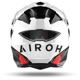 AIROH-casque-cross-over-commander-factor-image-58441407-thumbnail-1