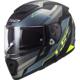 LS2-casque-ff390-breaker-beta-image-17834030-thumbnail-0