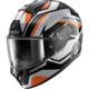 SHARK-casque-ridill-2-apex-image-109001474-thumbnail-0