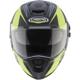 CABERG-casque-drift-evo-speedster-image-20444022-thumbnail-1