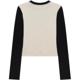 FOX-tee-shirt-coldpress-wmn-image-157566547-thumbnail-1