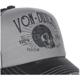 VONDUTCH-casquette-crew1b-image-151417196-thumbnail-2