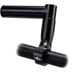 BLH-extension-de-guidon-pour-support-blh-image-116996271-thumbnail-0