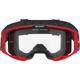 ALPINESTARS-masque-cross-vision-8-luar-rougenoir-image-122695227-thumbnail-1