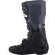 ALPINESTARS-bottes-cross-tech-5-image-41051083-thumbnail-2
