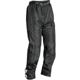 IXON-pantalon-de-pluie-sentinel-image-21370710-thumbnail-0