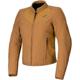 ALPINESTARS-blouson-isla-wr-women-image-118688855-thumbnail-0