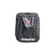 DAINESE-sacoche-reservoir-d-tail-image-66706624-thumbnail-1
