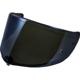 LS2-ecran-iridium-bleu-ff811-advant-image-105349022-thumbnail-0