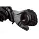 RST-gants-adventure-x-image-21370796-thumbnail-2