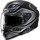 HJC-casque-f71-idle-mc5-image-86873561-thumbnail-0