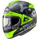ARAI-casque-chaser-x-navy-image-12517230-thumbnail-0