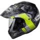 ARAI-casque-tour-x-4-cover-image-21370675-thumbnail-0