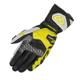 IXON-gants-rs-tilt-image-39372153-thumbnail-1