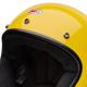 BELL-casque-magnum-solid-image-147576193-thumbnail-1