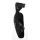ALPINESTARS-coudieres-bionic-plus-youth-elbow-protector-image-6809585-thumbnail-1