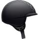 BELL-casque-scout-air-check-image-26129748-thumbnail-1