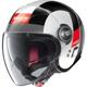 NOLAN-casque-n21-visor-spheroid-image-11774283-thumbnail-0