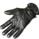 HELSTONS-gants-corporate-perfore-image-6478382-thumbnail-1