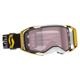 SCOTT-masque-cross-prospect-20-amp-image-154965106-thumbnail-0